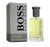 Hugo Boss Bottled Eau De Toilette 50ml