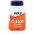 NOW C-1000 Complex Tabletten