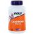 NOW Lecithine 1200mg Capsules