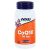 NOW CoQ10 30mg Capsules