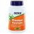 NOW Prostaat Formule Capsules 90st