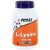 NOW L-Lysine 500mg Capsules