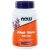 NOW Aloë Vera 50 mg Softgels