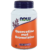 NOW Quercitine With Bromelaine Capsules 120st