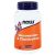 NOW Glucosamine & Chondroitine Tabletten