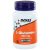 NOW L-Glutamine 500mg Capsules