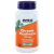 NOW Chromium Picolinaat 200mcg Capsules