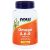 NOW Omega 3-6-9 1000mg Tabletten