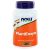 NOW Plant Enzym Capsules 120st