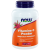 NOW Vitamine C Poeder Magnesium Ascorbaat