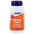 NOW Foliumzuur 800 ?g Tabletten