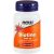 NOW Biotine 1000mcg Capsules