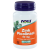 NOW Zink Picolinaat 50mg Capsules 60st