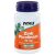 NOW Zink Picolinaat 50mg Capsules 60st