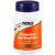 NOW Gr8-Dophilus Capsules 60st