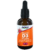 NOW Vitamine D3 Druppels 60ml