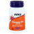 NOW Vitamine D3 400 IE Softgels 90st