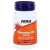 NOW Vitamine D3 400 IE Softgels 90st