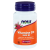 NOW Vitamine D3 1000IE Softgels 90st