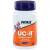 NOW UC-II Collageen Type 2 Capsules 60st