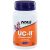 NOW UC-II Collageen Type 2 Capsules 60st