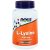 Now L-lysine 1000mg Tabletten