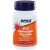 NOW B12 Geheugen Formule 5000mcg Tabletten