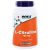 Now L-Citrulline 750mg Capsules 180st