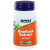 NOW Knoflook Extract Softgels