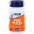 NOW PQQ Energy 20mg Capsules