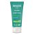 Weleda Men 3in1 Energy Fresh Douchegel