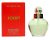 Joop! All About Eve Eau De Parfum 40ml