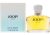 Joop! Le Bain Eau De Parfum 75ml