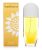 Elizabeth Arden Sunflowers Eau De Toilette 100ml