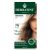 Herbatint Haarverf Gel – 7N Blond