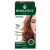Herbatint Haarverf – 7M Mahony Blond