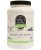 Royal Green Organic Whey Proteïn