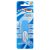 Aquafresh Freshmint Mondspray Voor Frisse Adem