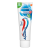 Aquafresh Freshmint 3in1 tandpasta – voor een frisse adem