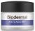 Biodermal Anti Age Nachtcrème 60+