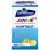 Davitamon Junior 3+ KauwVitamines Banaan 120st