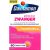 Davitamon Compleet Zwanger Tabletten