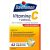 Davitamon Vitamine C Time Release Tabletten