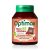 Optimax Multivitaminen Kids Aardbei Kauwtabletten