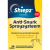Shiepz Anti-Snurk Spraysysteem