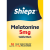 Shiepz Melatonine 5mg Tabletten