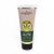 Jacob Hooy CBD Creme 50ml