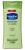 Vaseline Bodylotion Aloe Soothe 200ml