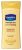 Vaseline Bodylotion Essential Healing