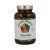 Essential Organics Ultra-Plex Tabletten